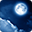 sedona-web.net