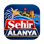 sehiralanya.com.tr