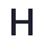 sellhoffman.com