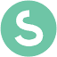 semyapp.com