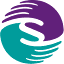 senseinternational.org.uk