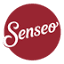 senseo.de