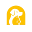 sepaspet.com