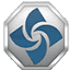 sepehrebastan.com
