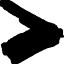 serialcleanersgame.com
