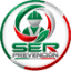 serprevencion.com