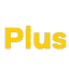 serviceplusgroup.ca