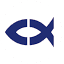 sewatec.com