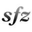 sfzformat.com