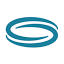 sgvt-sstcc.ch