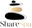 sharespa.co.il