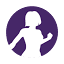 shehackspurple.ca