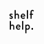 shelfhelp.club