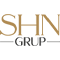 shngrup.com
