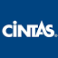 shop.mycintas.com