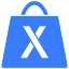 shopix.me