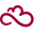 sigillum.pl