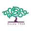 signes-grimalt.com