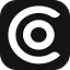 simcore.com.au