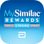 similac.com