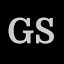 simoneauguillaume.com