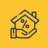 simpleloansite.com