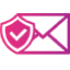 simplelogin.co