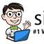 simplenerds.com