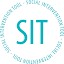 sittool.net