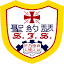 skhsjs.edu.hk