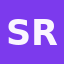 skillstream.online