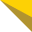 skybassinc.com