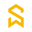 skyw***vents.com