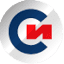 slavija-info.com