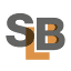 slb-ausbildung.nrw