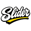 slider.ro