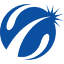 slowtwitch.com
