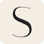 sluier.nl