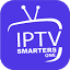 smarters-one.com
