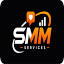 smm-services.com
