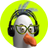 smm.ist
