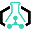 smmlaboratory.com