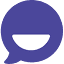 sms.se