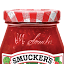 smuckers.ca