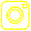 snapdate.se