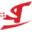 sncgw.com