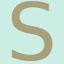 sneakero.ru