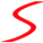 snugglersfurniture.com