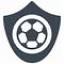 soccervoice.com
