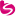 softbery.com